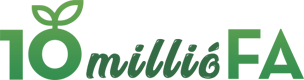 10 millió fa
