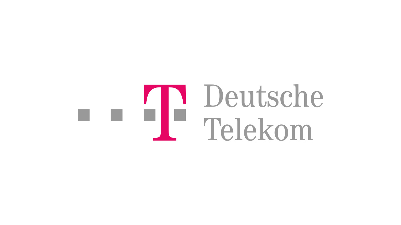 deutsche-telekom